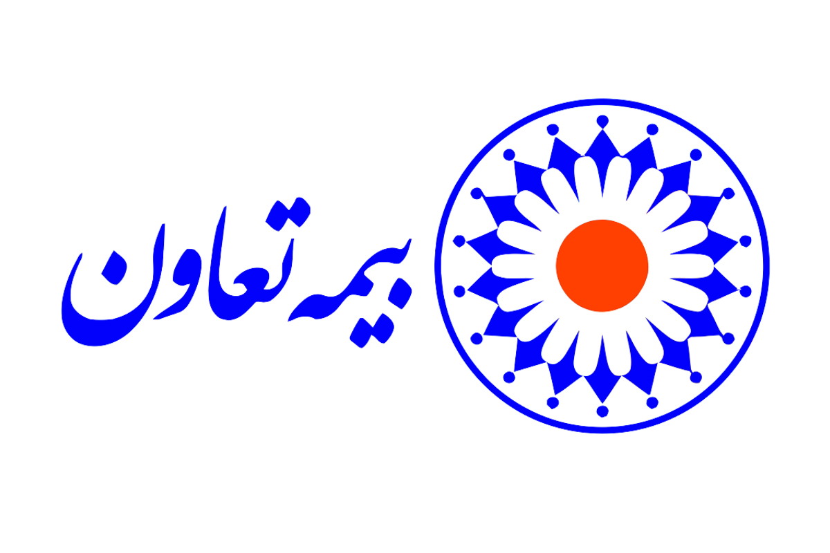 بهترین نمایندگان بیمه تعاون در مشهد