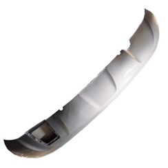 ۵ نشانه خراب‌شدن فلاپ سپر عقب MVM X22