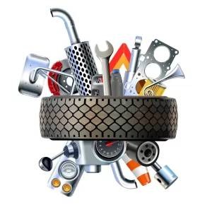 بهترین تایم تعویض قطعات یدکی خودروهای چینی