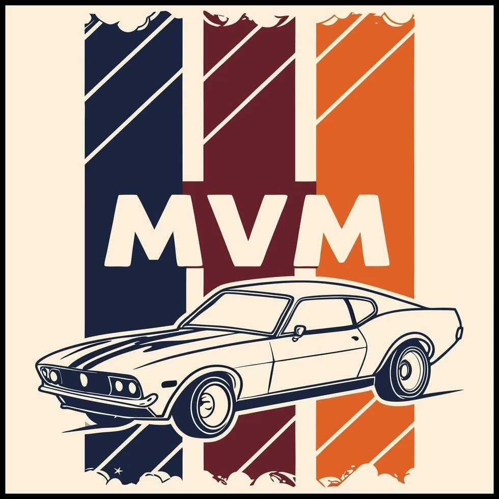 نمایندگی‌ها و خدمات پس از فروش MVM در سراسر ایران