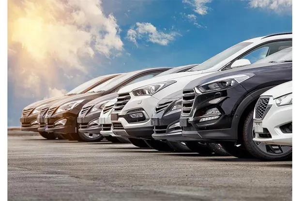 خرید و انتخاب خودروهای چینی