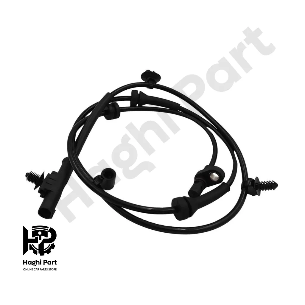خرید سنسور ABS چرخ جلو راست جک J7 اصلی | ضمانت کیفیت شرکتی