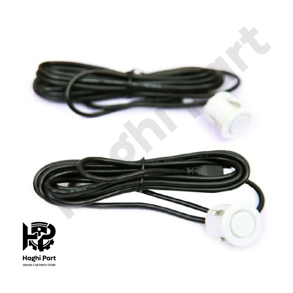 خرید و قیمت دوربین جلو جک K7 اصلی (فابریک شرکتی)