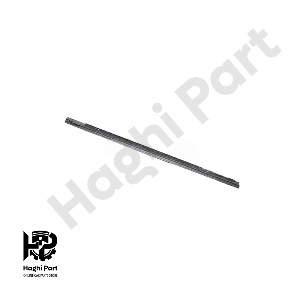 تصویر آبگیر بيروني درب جلو چپ ام وی ام 315 اصلی 