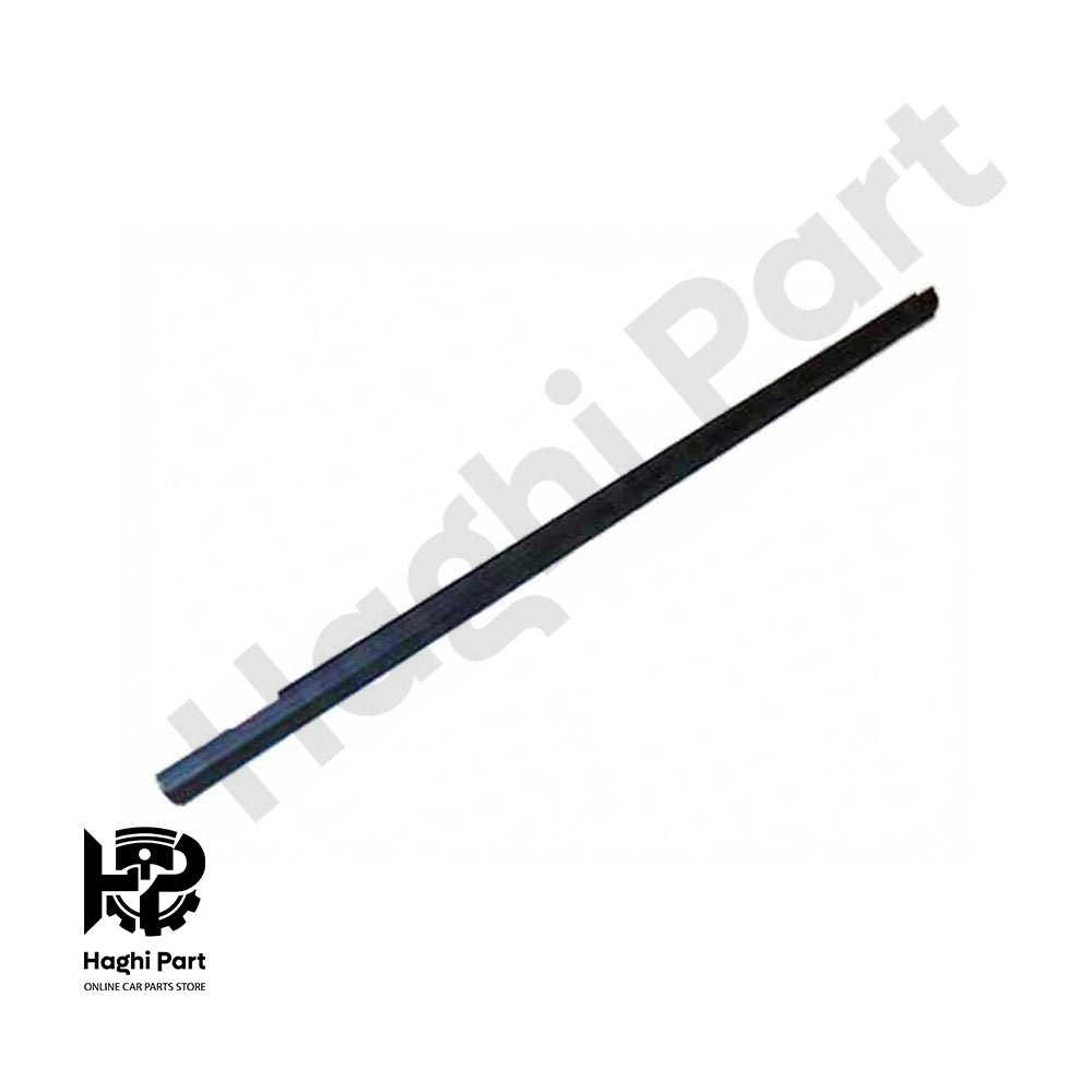 تصویر آبگیر داخلي درب جلو راست ام وی ام 315 اصلی 