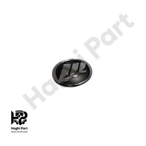 ارم جلو لیفان 820