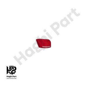 طلق خطر گلگير چپ جک S5