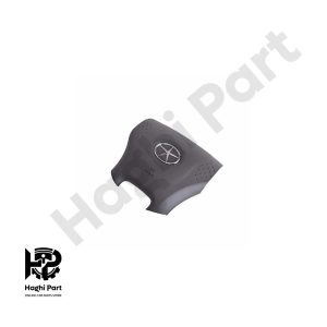 ايربگ چپ جک j5