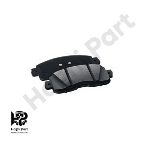 ايربگ راست ام وی ام X33