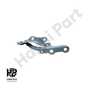 لولاي کاپوت چپ 5 چری تیگو اصلی