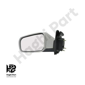 آینه بغل چپ لیفان 520