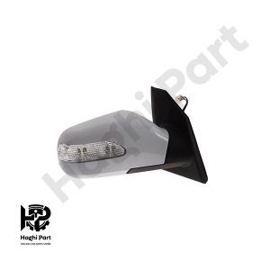 آینه بغل راست لیفان 620 اصلی
