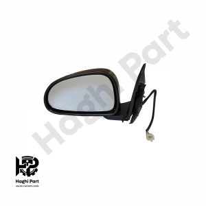 آینه بغل چپ ام وی ام X22 اصلی