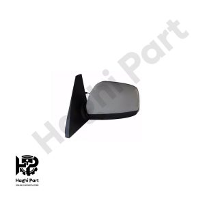 آینه بغل چپ ام وی ام X33