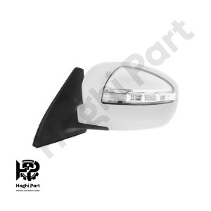 آینه بغل چپ لیفان x60