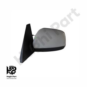آینه بغل چپ ام وی ام X33 اصلی