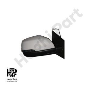 آینه بغل راست ام وی ام X22 اصلی