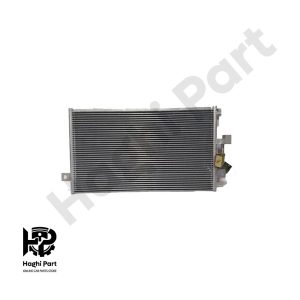 راديات کولر اتومات ام وی ام X33 اصلی