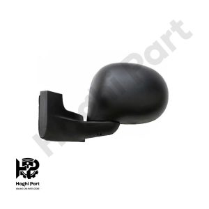 آینه بغل چپ برقي ام وی ام 110S اصلی