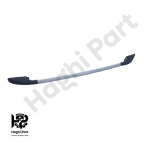 باربند چپ ام وی ام X33 اصلی