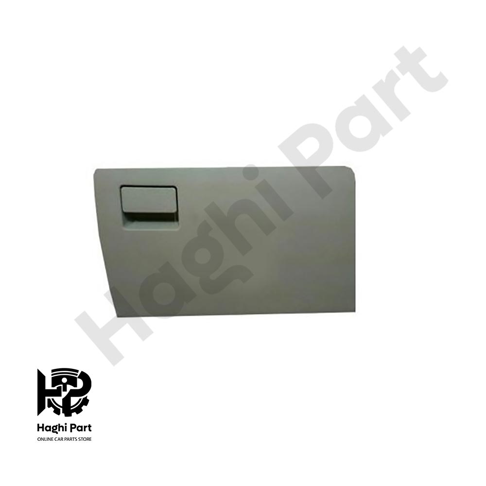 تصویر پانل درب داشبورد لیفان x60 اصلی 