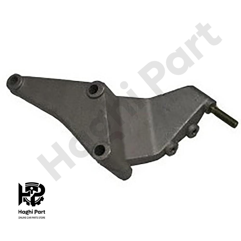 تصویر پايه دينام ام وی ام X33S اصلی 