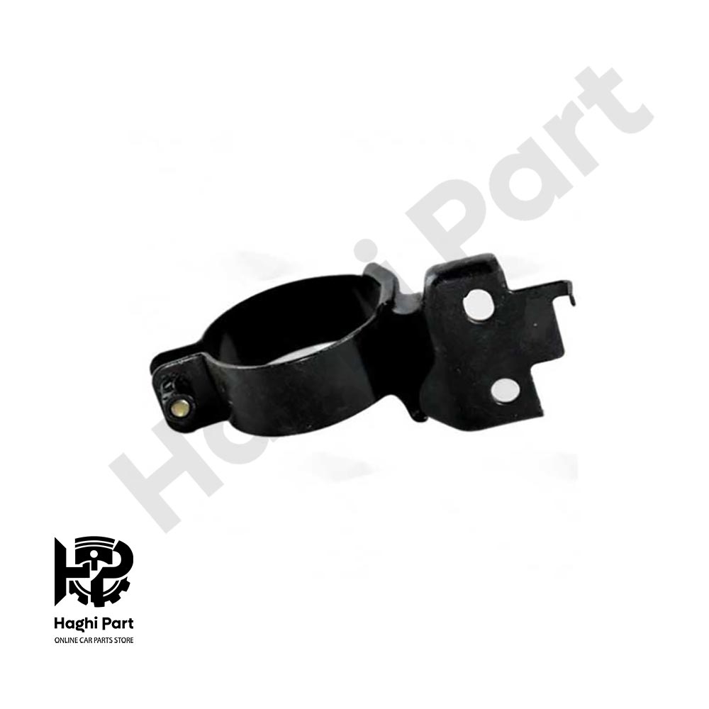 تصویر پايه فيلتر بنزين لیفان x60 اصلی 