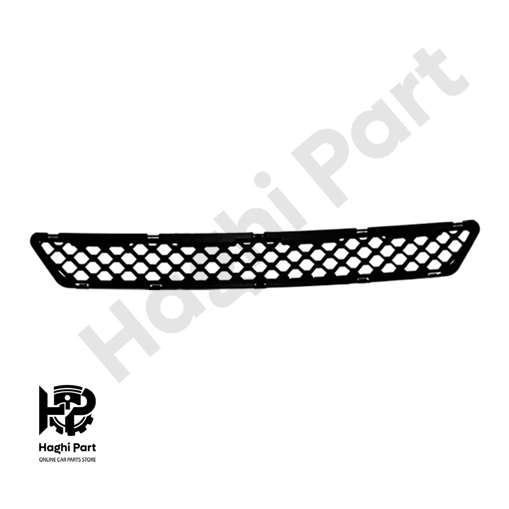 تصویر توري سپر جلو لیفان x60 