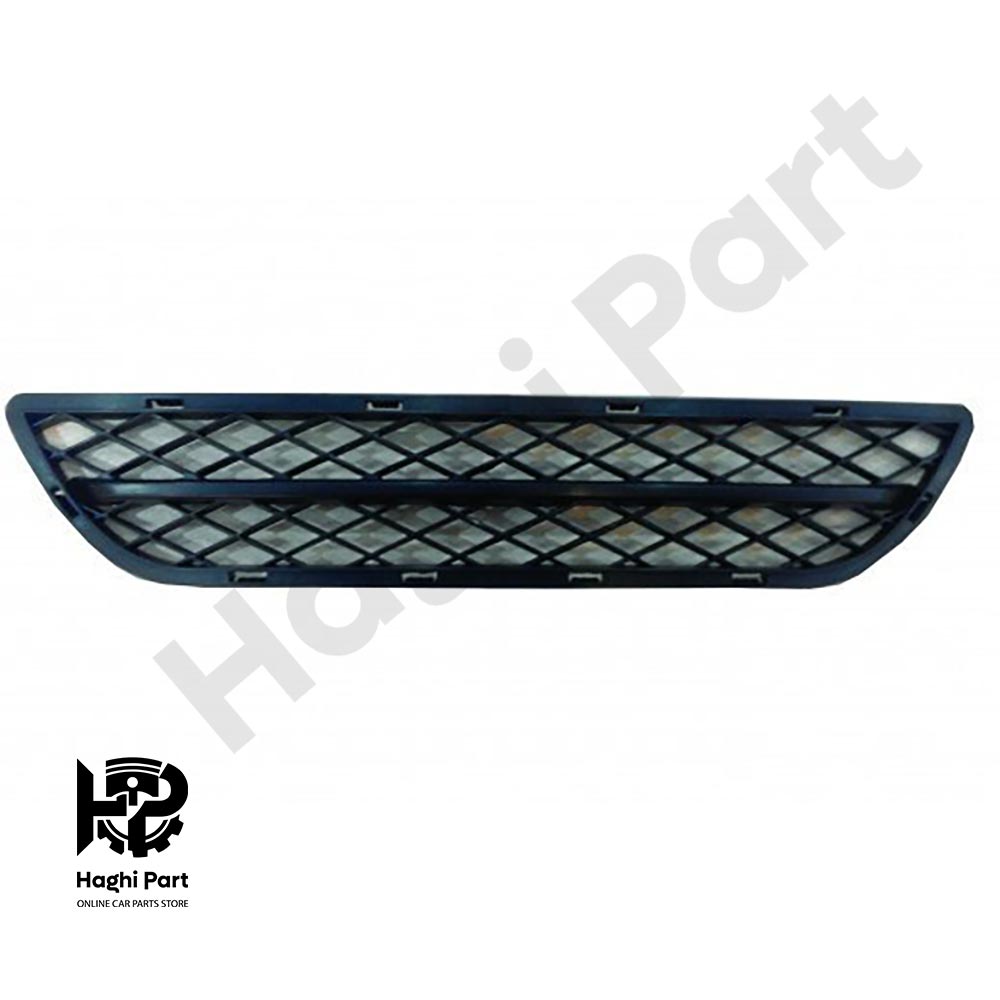 تصویر توري سپر چپ لیفان 620 