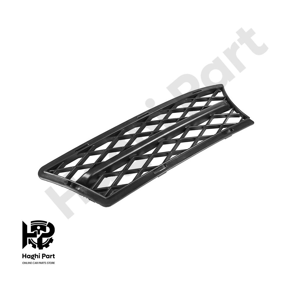 تصویر توري سپر راست لیفان 620 