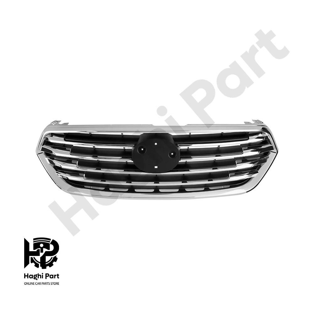 تصویر جلو پنجره لیفان 820 