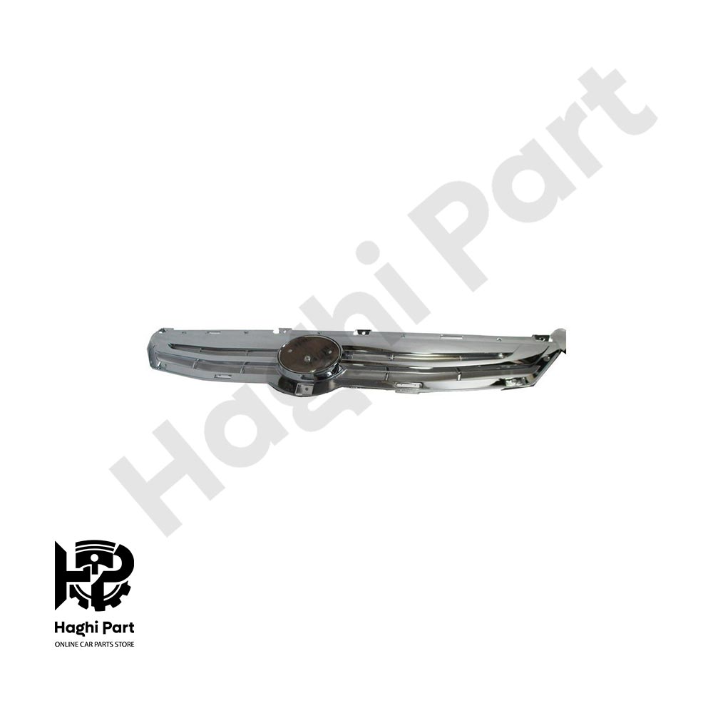 تصویر جلو پنجره لیفان x50 