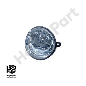 چراغ جلو راست ام وی ام 110
