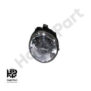 چراغ جلو راست ام وی ام 110 اصلی