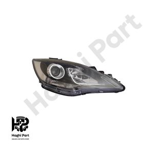 چراغ جلو راست ام وی ام 315 پلاس اصلی
