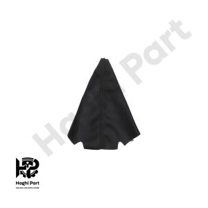 چرم دنده لیفان x60 جدید