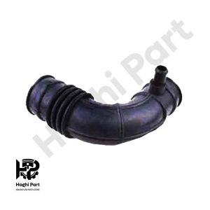 خرطومي هواکش110چهار سیلندر ام وی ام اصلی