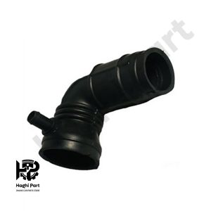 خرطومي هواکش ام وی ام 550 اصلی