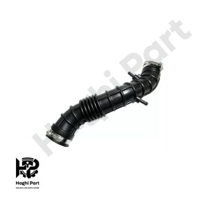 خرطومي هواکش ام وی ام X22 اصلی