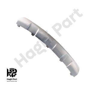 فلاپ سپر جلو وارداتي ام وی ام X22