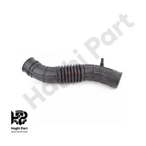 خرطومي هواکش ام وی ام 315