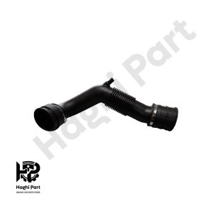 خرطومي هواکش ام وی ام X33 اصلی
