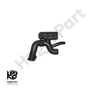 خرطومي هواکش لیفان x60 اصلی