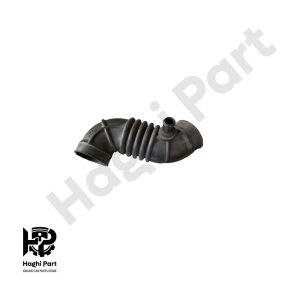 خرطومي هواکش 5 توربو چری آریزو اصلی