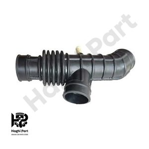 خرطومي هواکش دوو سیلو