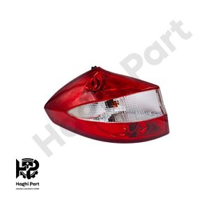 خطر چپ هاچ بک قديم ام وی ام 315 اصلی