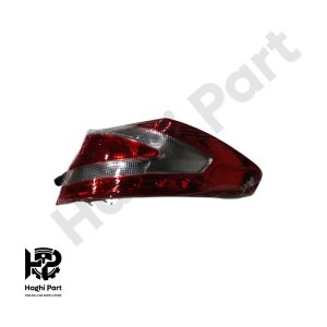 خطر هاچ بک راست جديد ام وی ام 315 اصلی