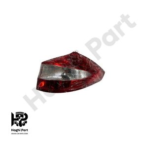خطر راست هاچ بک قديم ام وی ام 315 اصلی