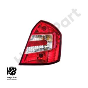 خطر راست I لیفان 520i اصلی
