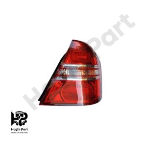 خطر راست لیفان 620
